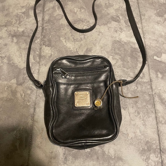 HCL bag - Picture 1 of 1